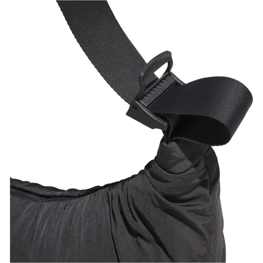 adidas mochila MUST HAVES 06