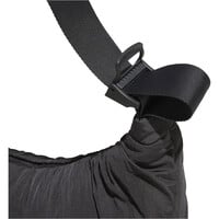 adidas mochila MUST HAVES 06