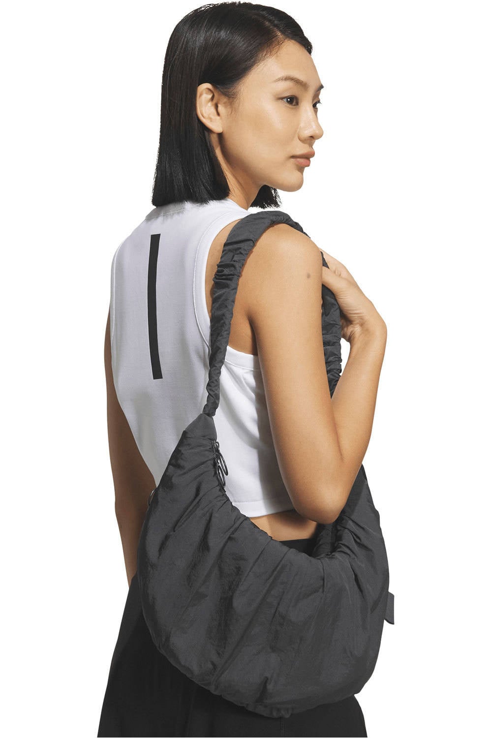 adidas mochila MUST HAVES vista frontal