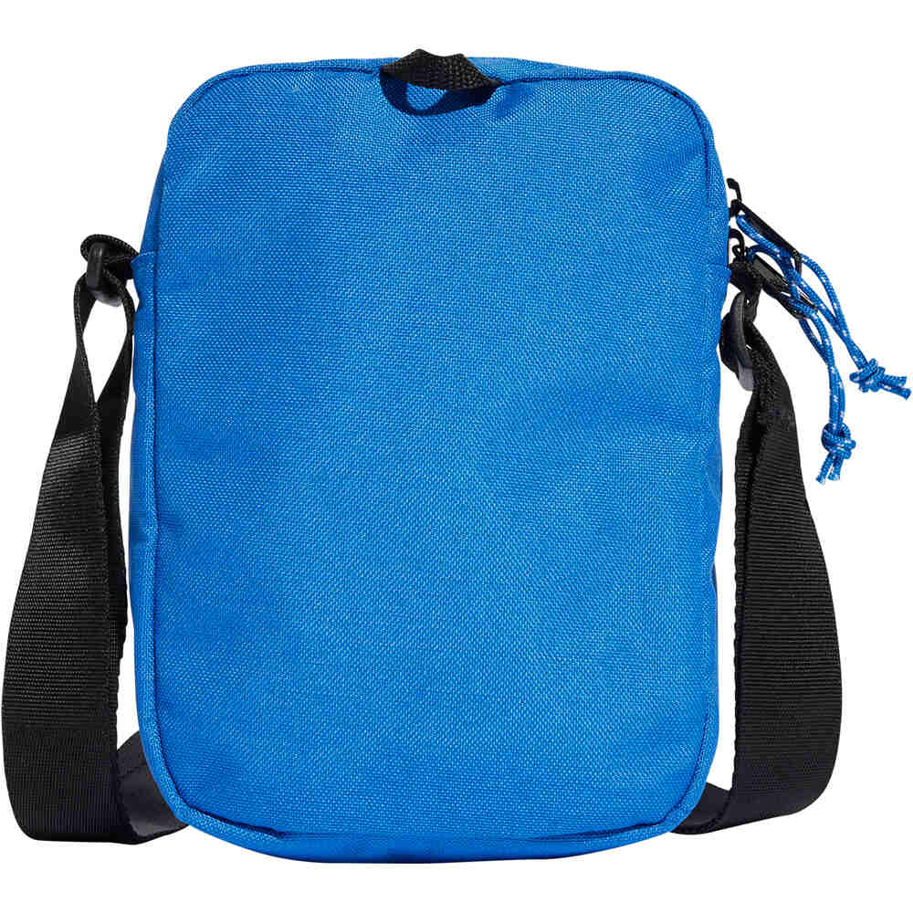 adidas mochila SPW ORG NP 01