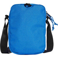 adidas mochila SPW ORG NP 01