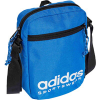 adidas mochila SPW ORG NP 02