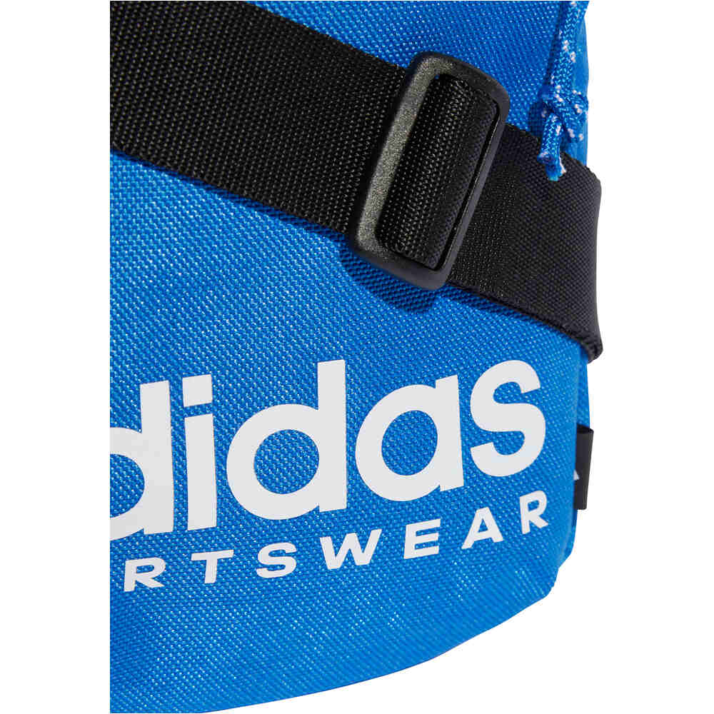 adidas mochila SPW ORG NP 04