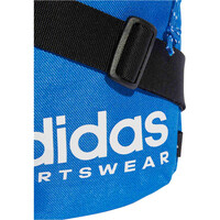 adidas mochila SPW ORG NP 04