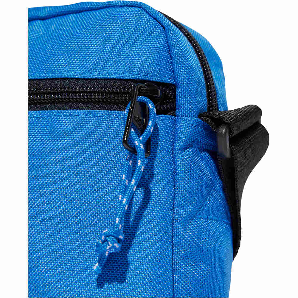 adidas mochila SPW ORG NP 05