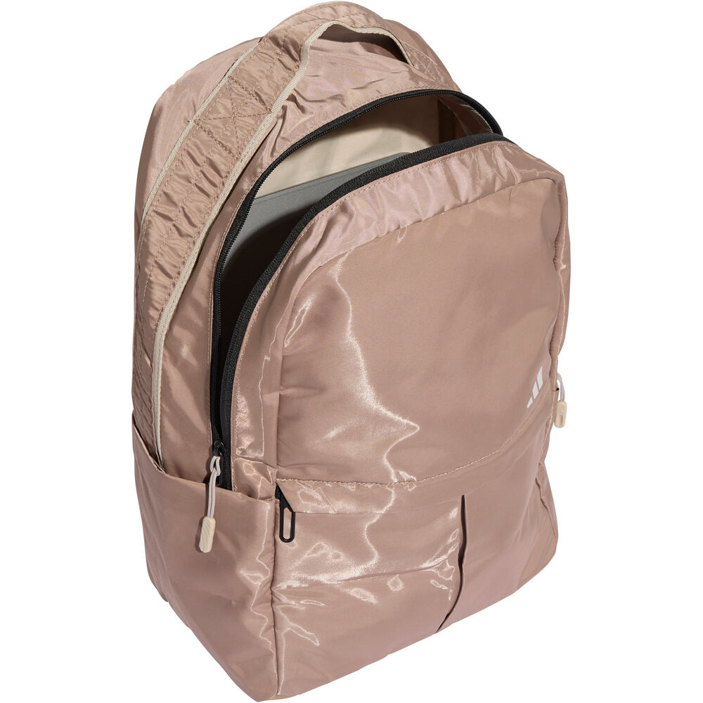 adidas Mochila Yoga YOGA BACKPACK 03