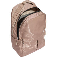 adidas Mochila Yoga YOGA BACKPACK 03