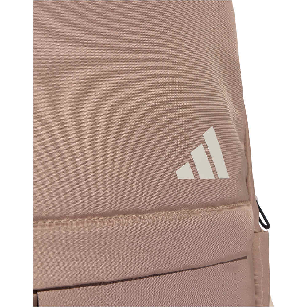 adidas Mochila Yoga YOGA BACKPACK 04
