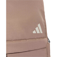 adidas Mochila Yoga YOGA BACKPACK 04
