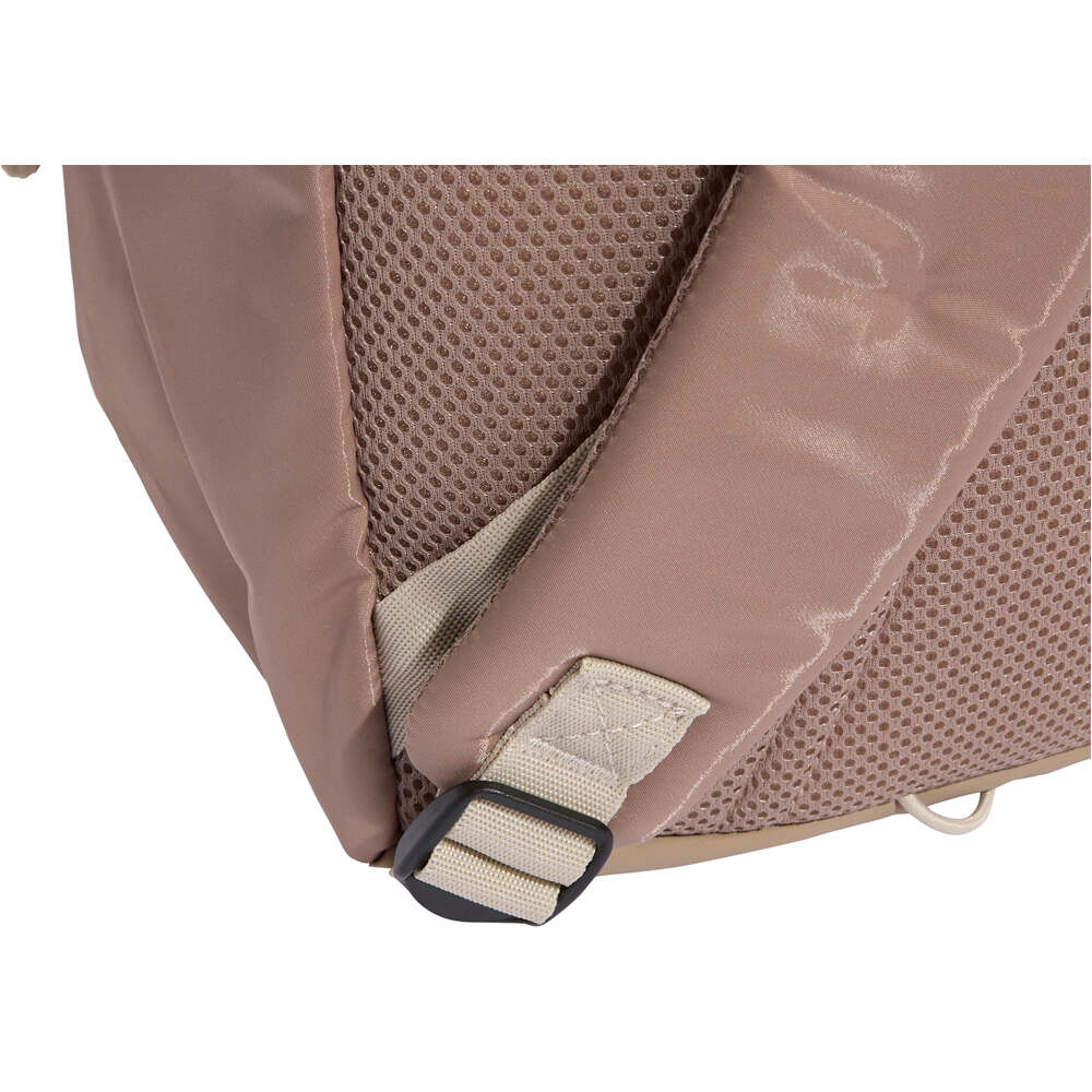 adidas Mochila Yoga YOGA BACKPACK 05