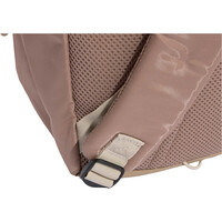 adidas Mochila Yoga YOGA BACKPACK 05