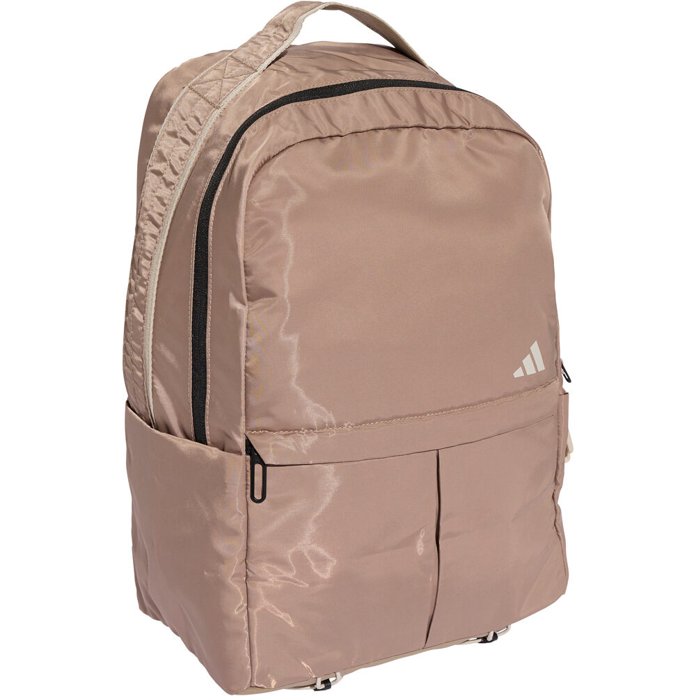 adidas Mochila Yoga YOGA BACKPACK vista detalle