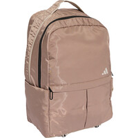 adidas Mochila Yoga YOGA BACKPACK vista detalle