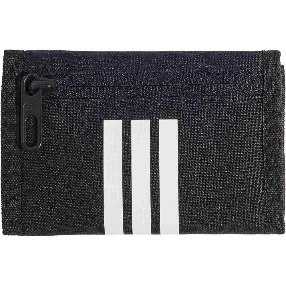 adidas monedero APWR WALLET 01