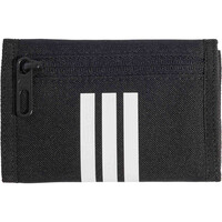 adidas monedero APWR WALLET 01