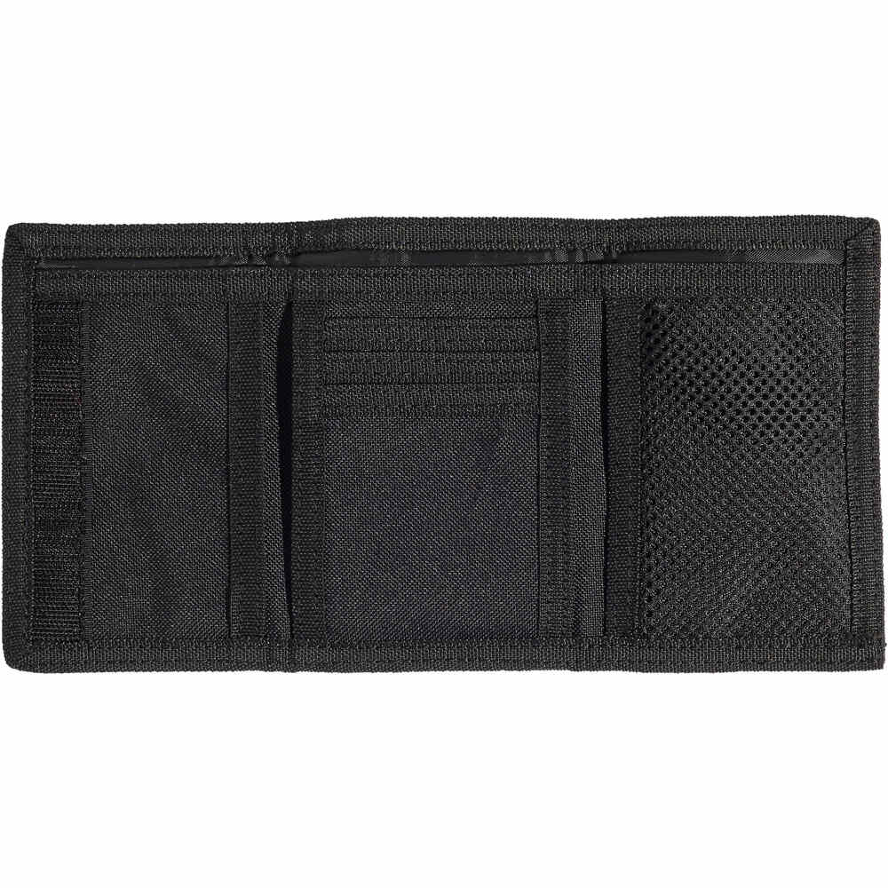 adidas monedero APWR WALLET 02
