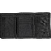 adidas monedero APWR WALLET 02