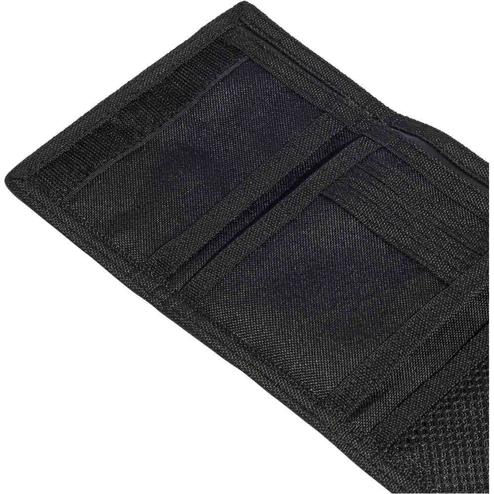 adidas monedero APWR WALLET 03