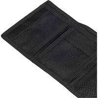 adidas monedero APWR WALLET 03