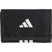 adidas monedero APWR WALLET vista frontal