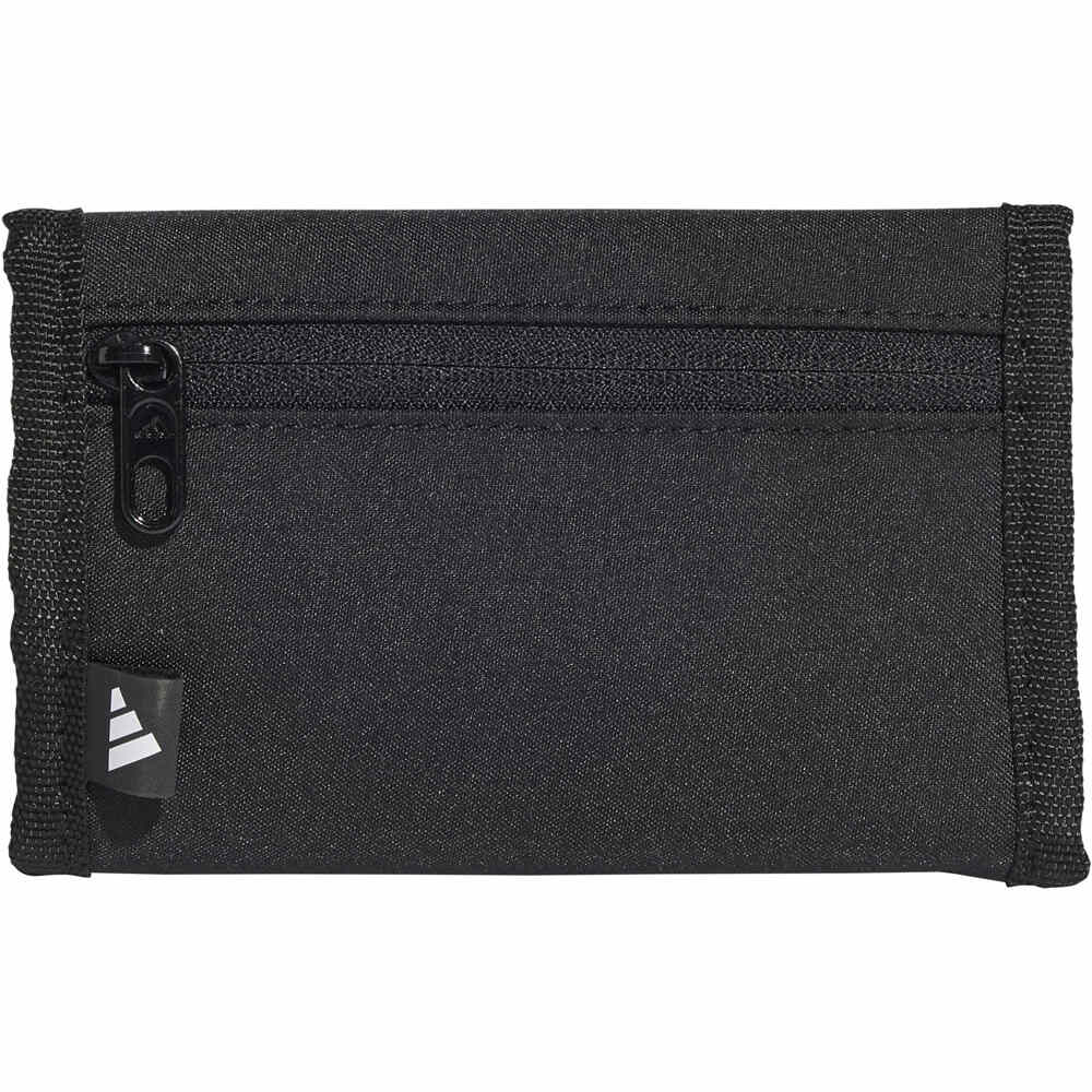 adidas monedero LINEAR WALLET 01