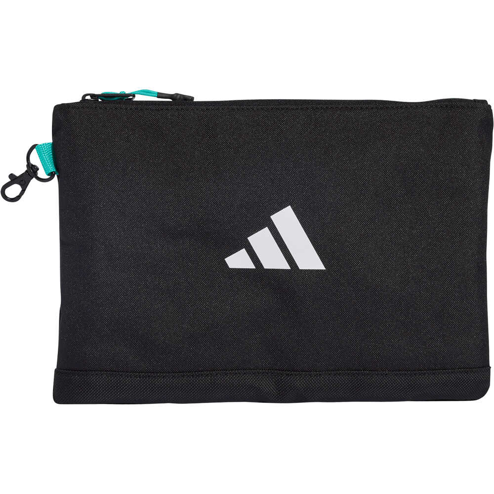 adidas monedero MER DNA GP 01