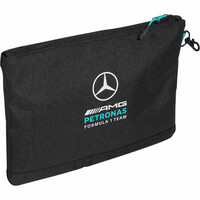 adidas monedero MER DNA GP 02