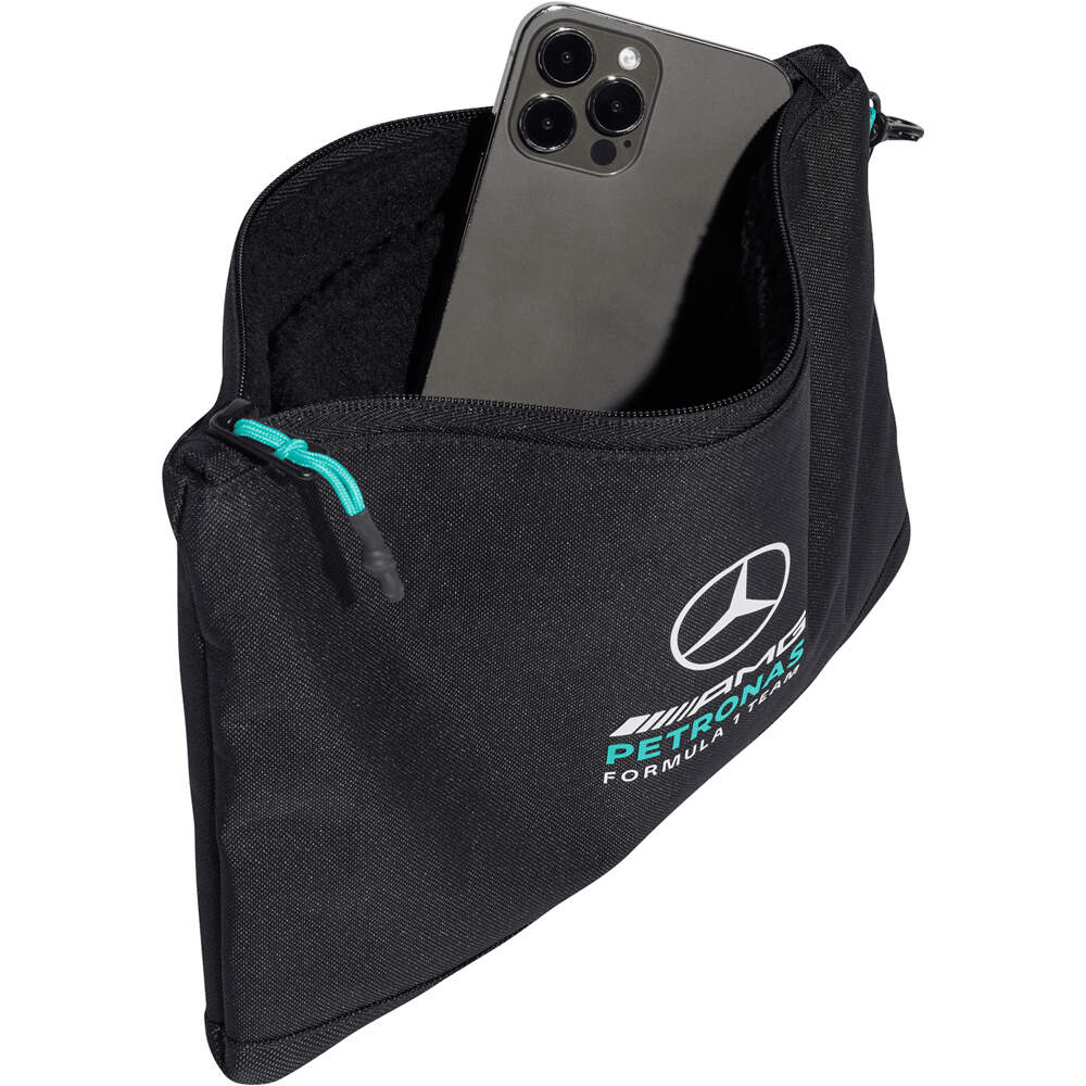 adidas monedero MER DNA GP 03