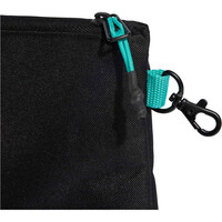 adidas monedero MER DNA GP 04