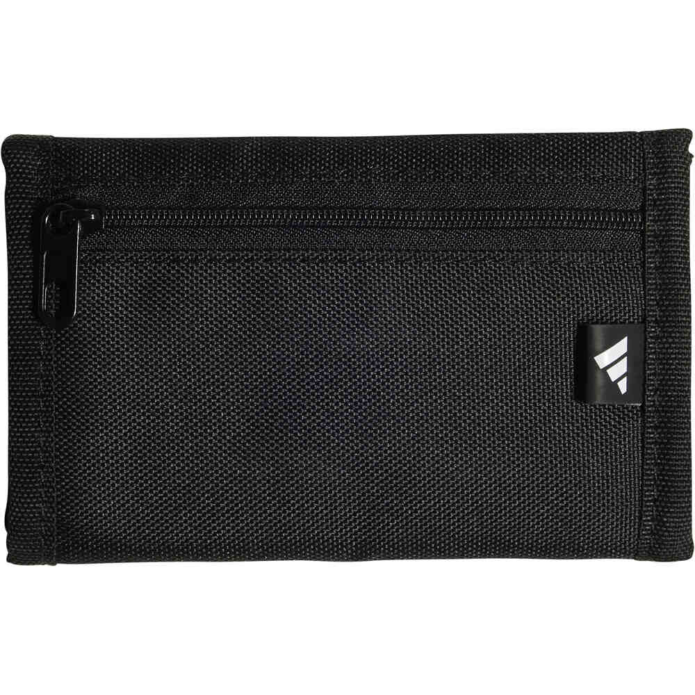 adidas monedero VARSITY WAL 01
