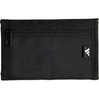 adidas monedero VARSITY WAL 01