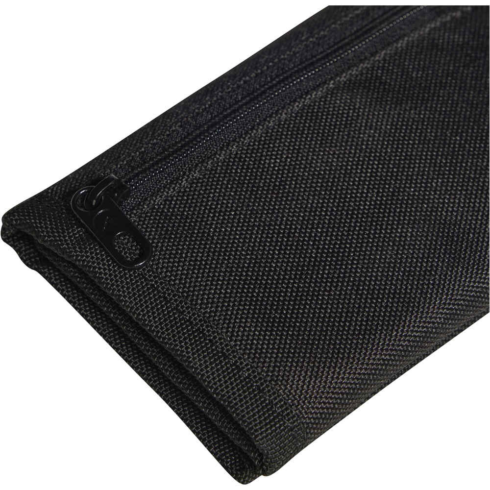 adidas monedero VARSITY WAL 02