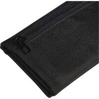 adidas monedero VARSITY WAL 02