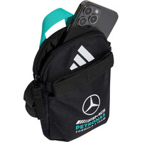 ADIDAS MOTOR billeteras portadocumentos MER DNA ORG 03