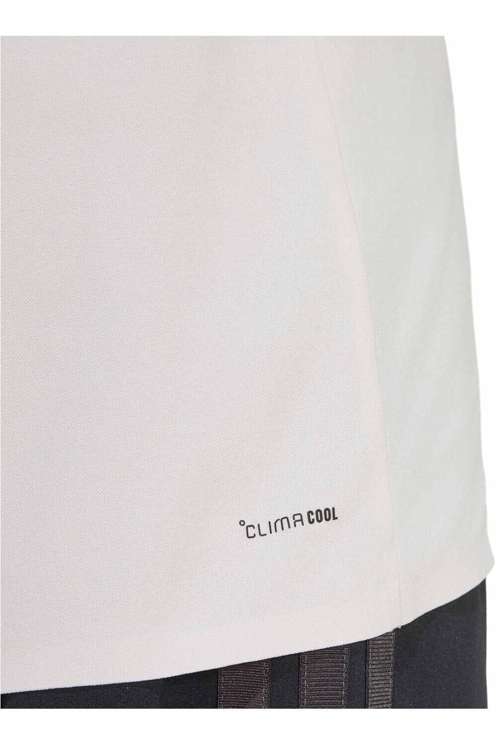 ADIDAS MOTOR camiseta manga corta hombre AU EN POL SS M 03