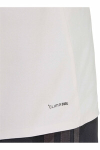 ADIDAS MOTOR camiseta manga corta hombre AU EN POL SS M 03