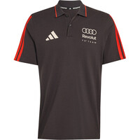 ADIDAS MOTOR polo manga corta hombre AU DNA P SS M 05