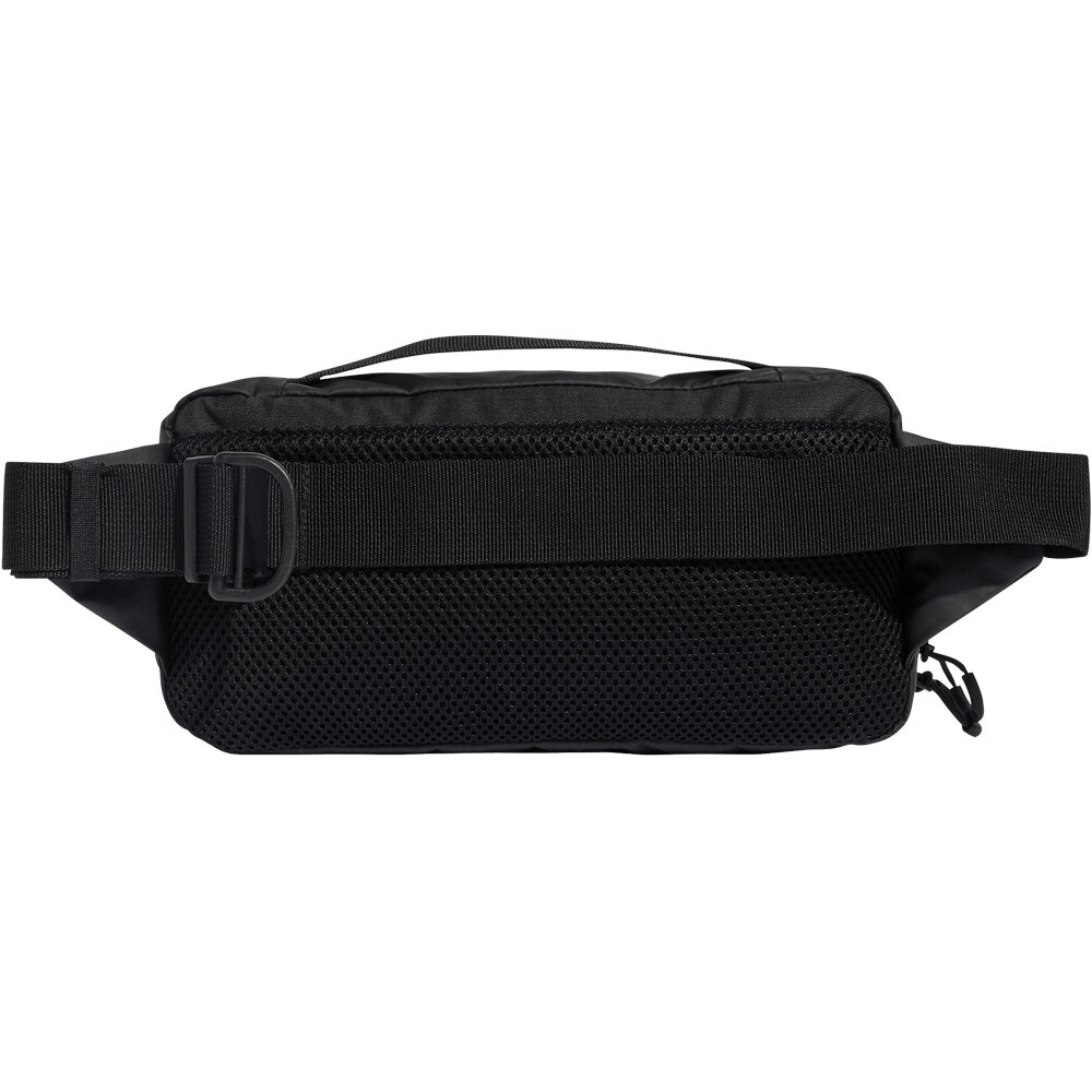 ADIDAS MOTOR riñonera MER EN WB 01