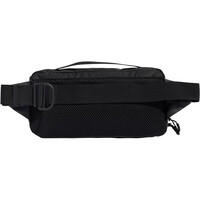 ADIDAS MOTOR riñonera MER EN WB 01