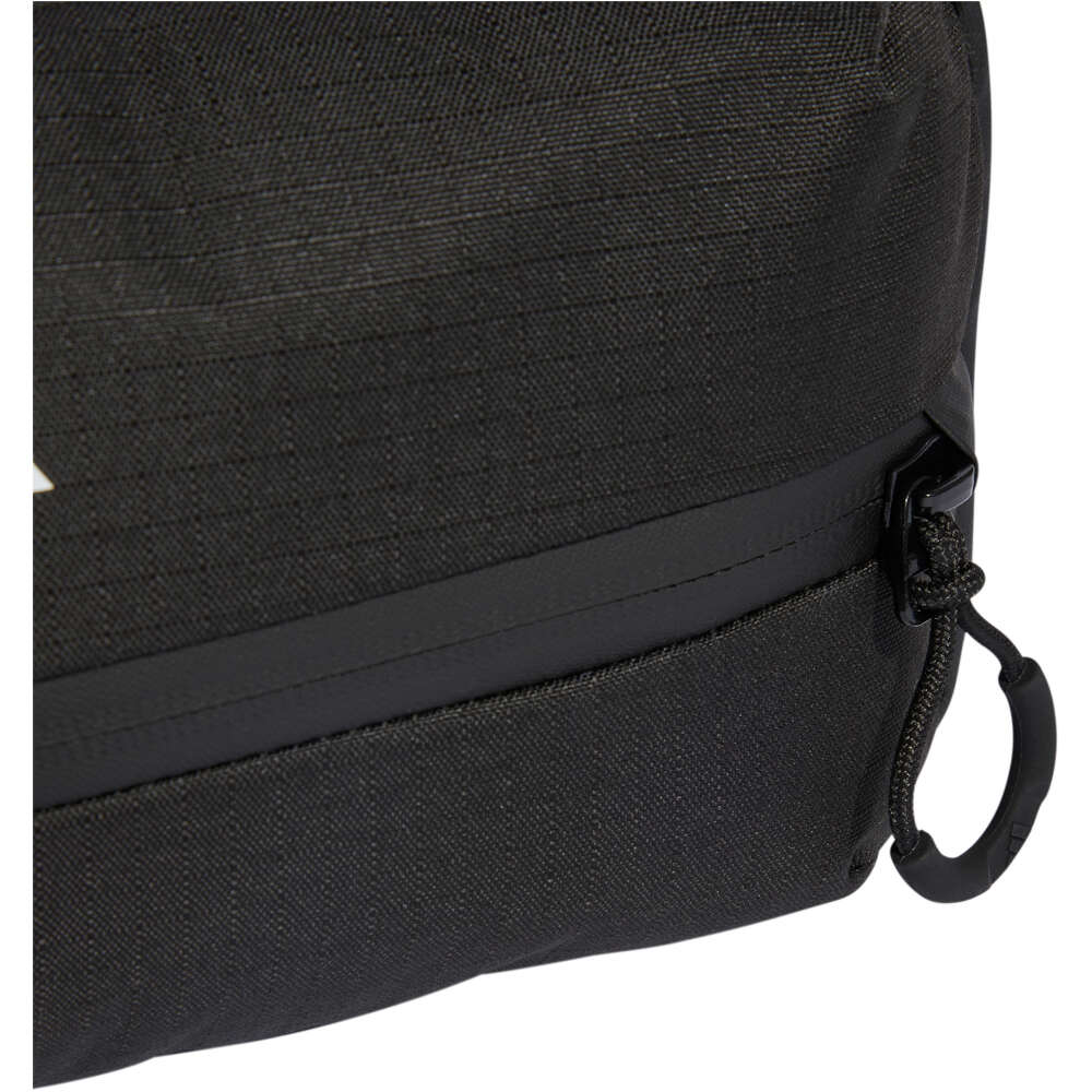 ADIDAS MOTOR riñonera MER EN WB 04