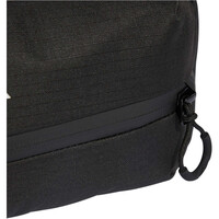 ADIDAS MOTOR riñonera MER EN WB 04