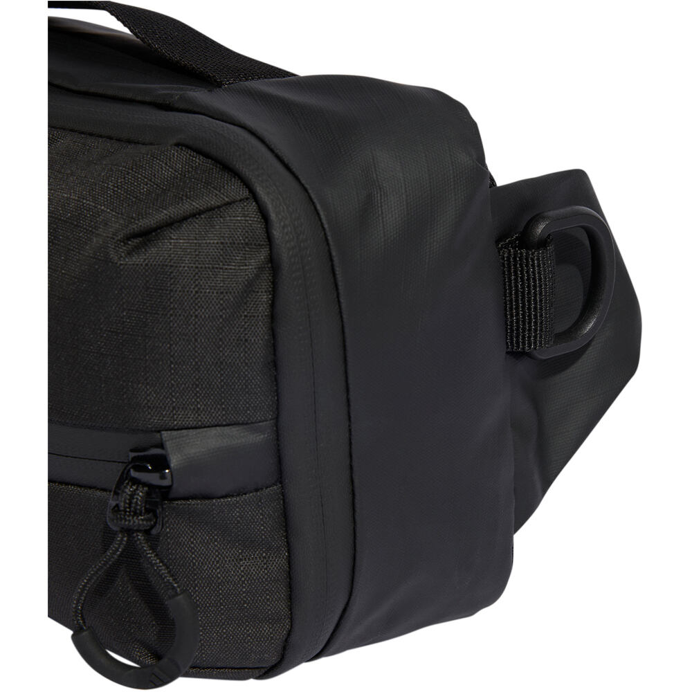 ADIDAS MOTOR riñonera MER EN WB 05