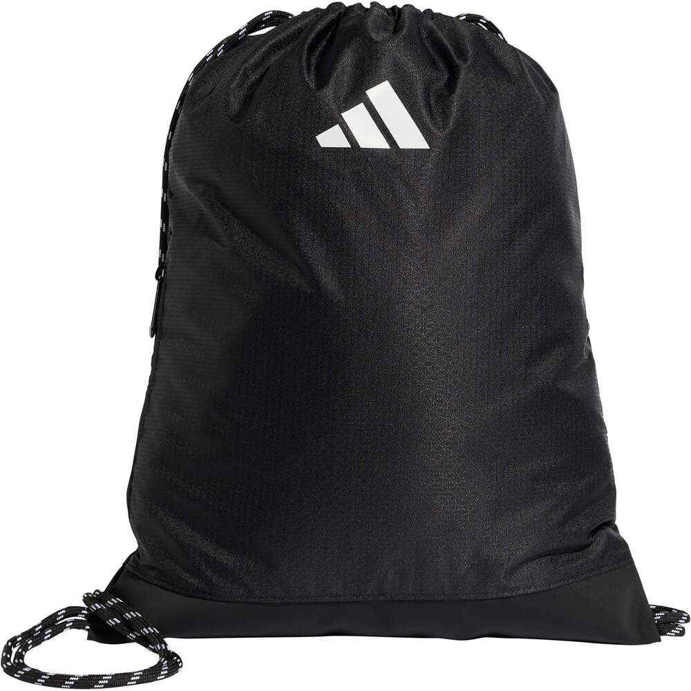 ADIDAS MOTOR saco petate MER DNA GS 01