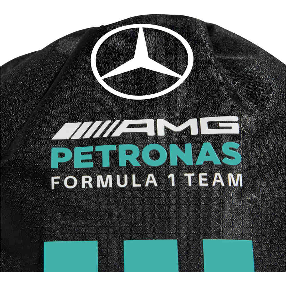 ADIDAS MOTOR saco petate MER DNA GS 02