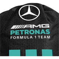 ADIDAS MOTOR saco petate MER DNA GS 02