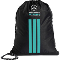 ADIDAS MOTOR saco petate MER DNA GS vista frontal