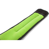 adidas muñequera lastrada Ankle/Wrist Weights _ Par 02