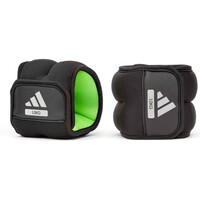 Ankle/Wrist Weights _ Par