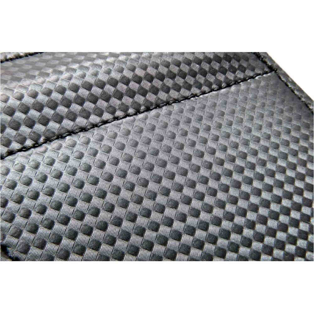 adidas muñequera Lifting Grips Pack_ Par 03