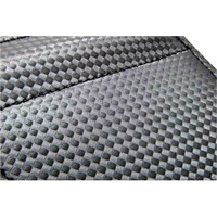 adidas muñequera Lifting Grips Pack_ Par 03